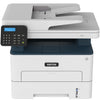 Лазерно многофункционално устройство, Xerox B225 A4 mono 3 in 1 MFP 34ppm. Duplex, Network, WiFi