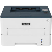 Лазерен принтер, Xerox B230 Printer thumbnail 1