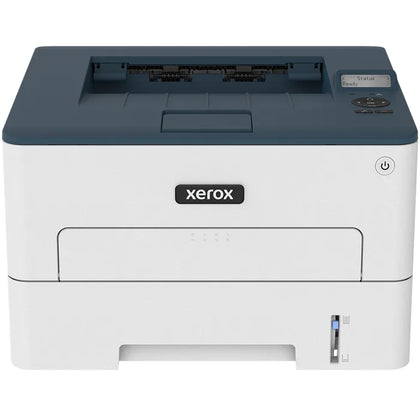 Лазерен принтер, Xerox B230 Printer