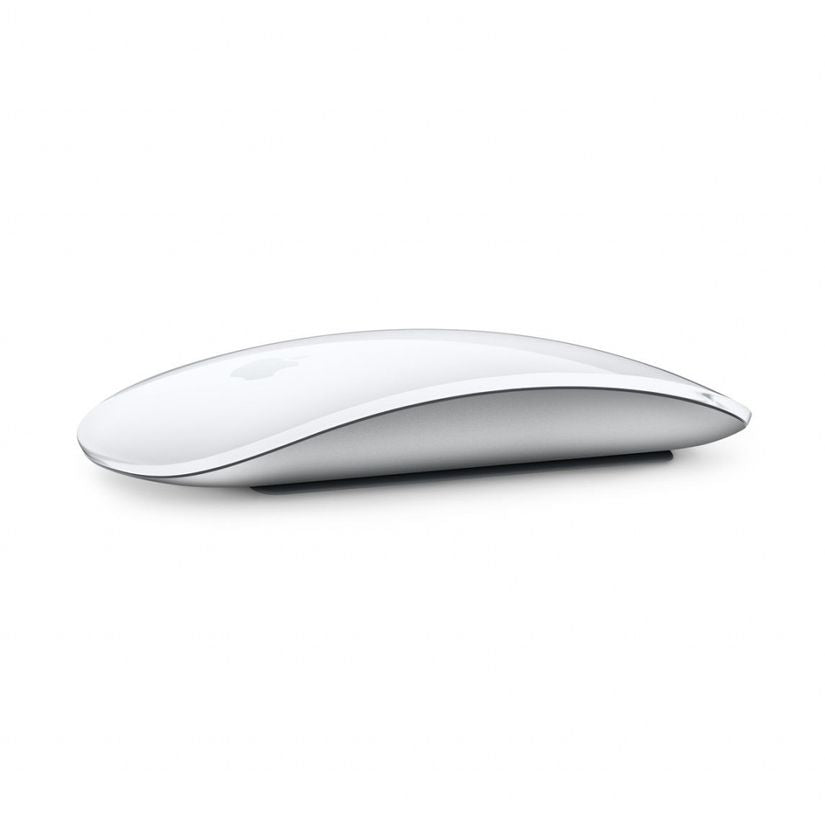 Мишка, Apple Magic Mouse 3 (2021)