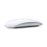 Мишка, Apple Magic Mouse 3 (2021) thumbnail 1
