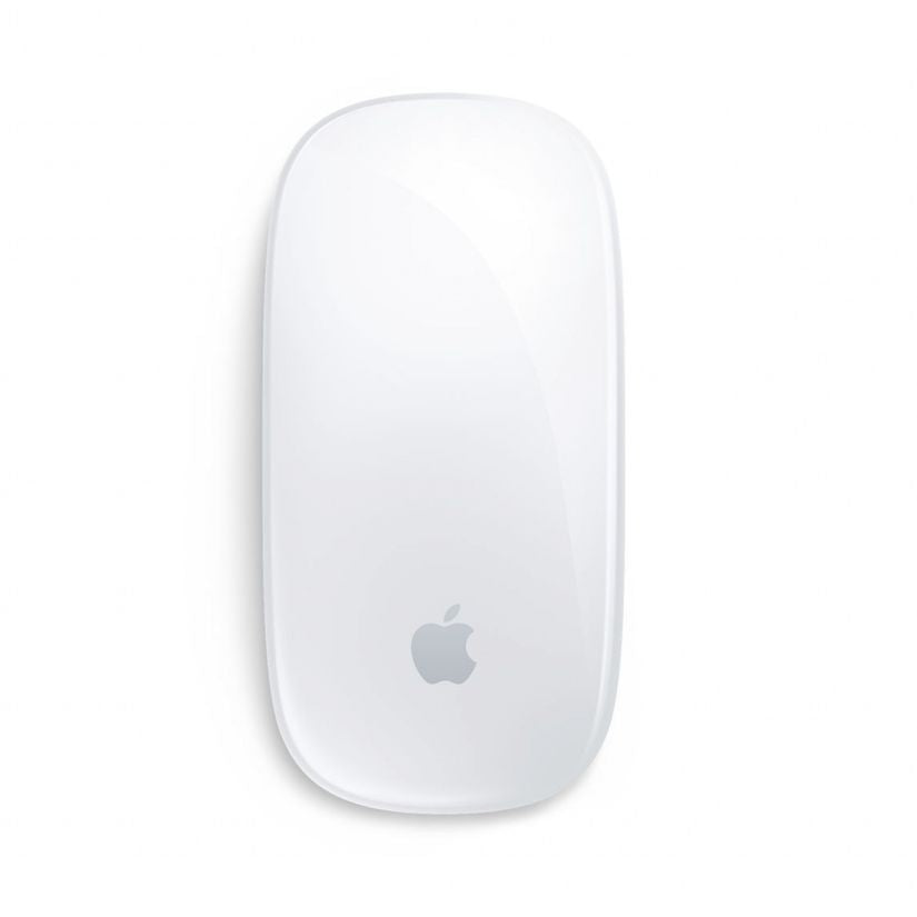 Мишка, Apple Magic Mouse 3 (2021)