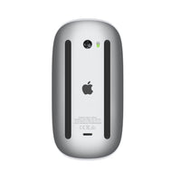 Мишка, Apple Magic Mouse 3 (2021) thumbnail 4