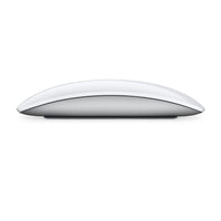 Мишка, Apple Magic Mouse 3 (2021) thumbnail 3