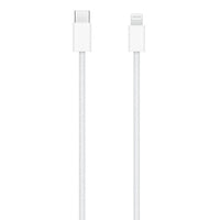 Мишка, Apple Magic Mouse 3 (2021) thumbnail 5