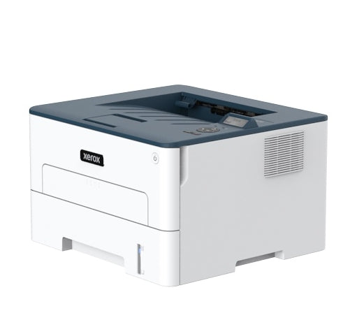 Лазерен принтер, Xerox B230 Printer