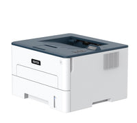 Лазерен принтер, Xerox B230 Printer thumbnail 2