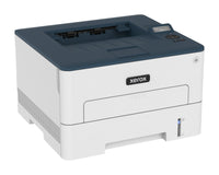 Лазерен принтер, Xerox B230 Printer thumbnail 3
