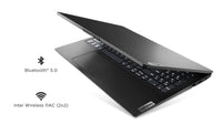 Лаптоп Lenovo V15 G2 Intel Core i3-1115G4 (3GHz up to 4.1GHz, 6MB) thumbnail 2