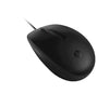 Мишка, HP 125 Wired Mouse