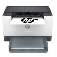 Лазерен принтер, HP LaserJet M209dw Printer thumbnail 1