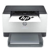 Лазерен принтер, HP LaserJet M209dwe Printer