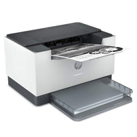 Лазерен принтер, HP LaserJet M209dw Printer thumbnail 2
