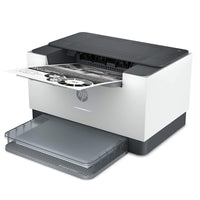 Лазерен принтер, HP LaserJet M209dw Printer thumbnail 3