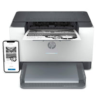 Лазерен принтер, HP LaserJet M209dw Printer thumbnail 4