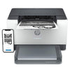 Лазерен принтер, HP LaserJet M209dw Printer