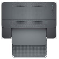 Лазерен принтер, HP LaserJet M209dw Printer thumbnail 5