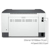 Лазерен принтер, HP LaserJet M209dwe Printer