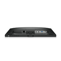 Монитор, BenQ GW2280, 21.5