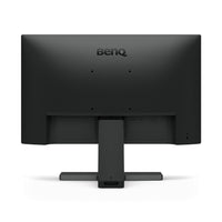 Монитор, BenQ GW2280, 21.5