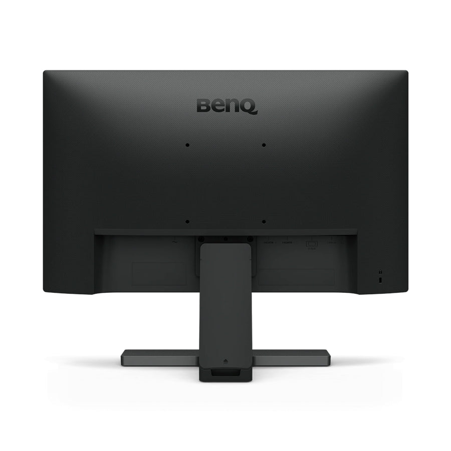 Монитор, BenQ GW2280, 21.5