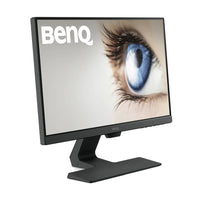Монитор, BenQ GW2280, 21.5