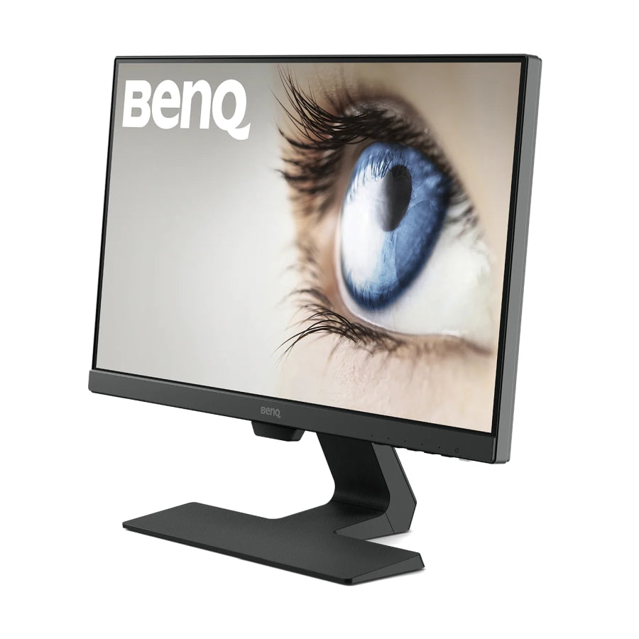 Монитор, BenQ GW2280, 21.5