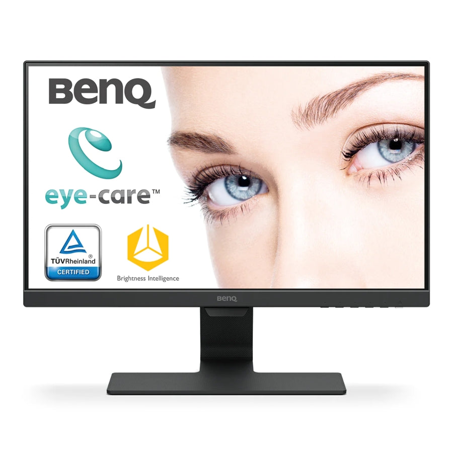 Монитор, BenQ GW2280, 21.5