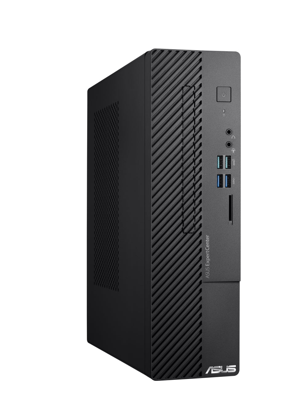 Настолен компютър, Asus ExpertCenter D5 SFF(9L) D500SD-712700040X