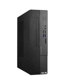 Настолен компютър, Asus ExpertCenter D5 SFF(9L) D500SD-712700040X thumbnail 1