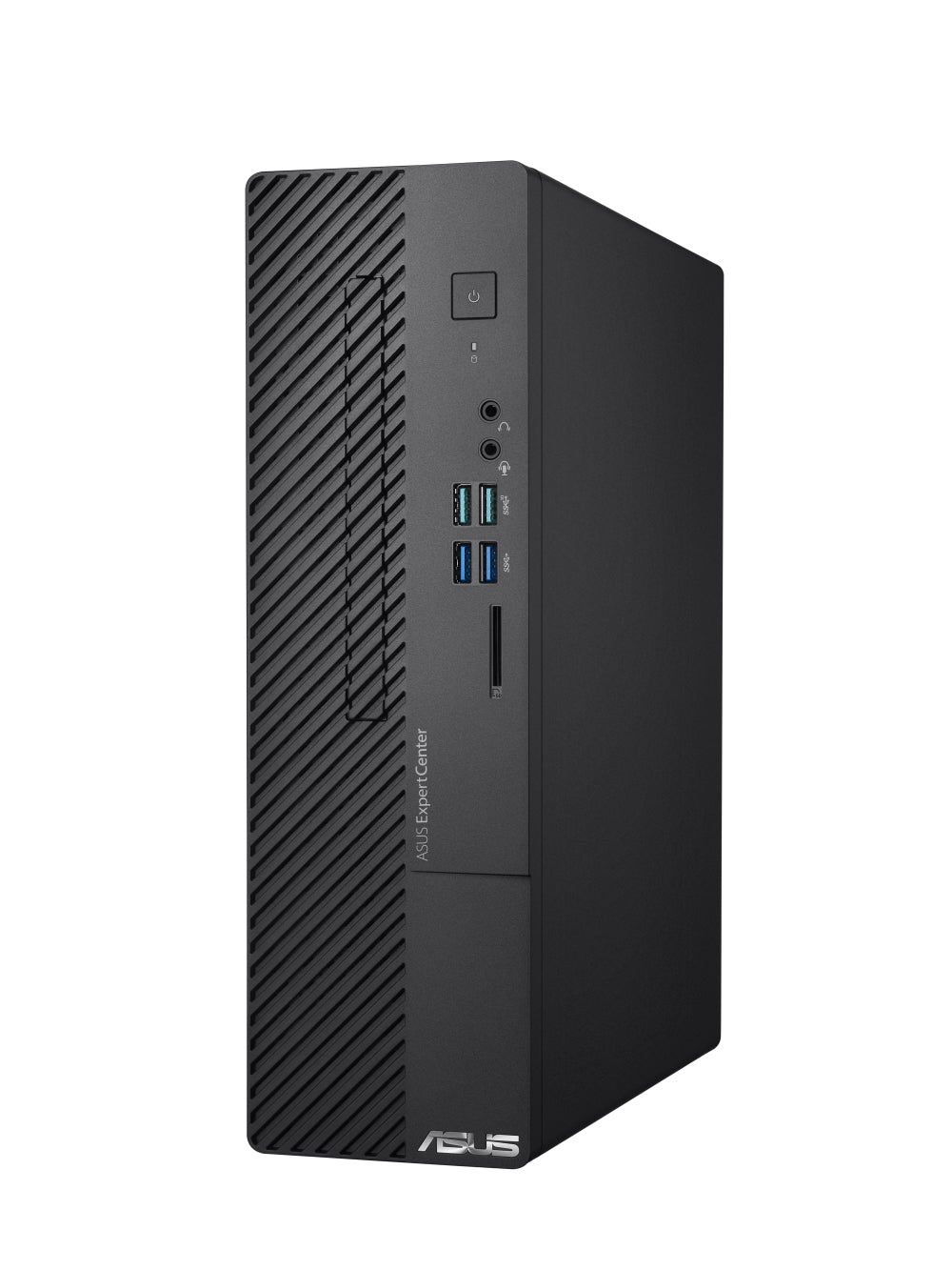 Настолен компютър, Asus ExpertCenter D5 SFF(9L) D500SD-712700040X