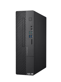 Настолен компютър, Asus ExpertCenter D5 SFF(9L) D500SD-712700040X thumbnail 2