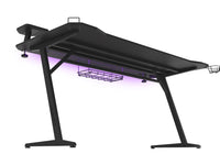 Бюро Genesis Gaming Desk Holm 510 RGB 160x75 thumbnail 2
