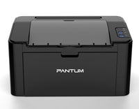 Лазерен принтер, Pantum P2500 Laser Printer thumbnail 1