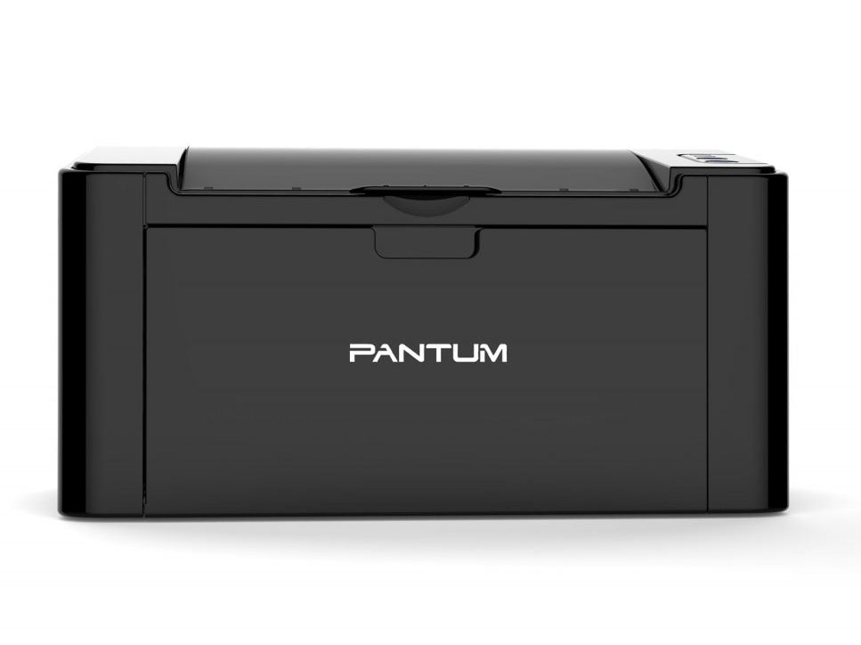 Лазерен принтер, Pantum P2500 Laser Printer