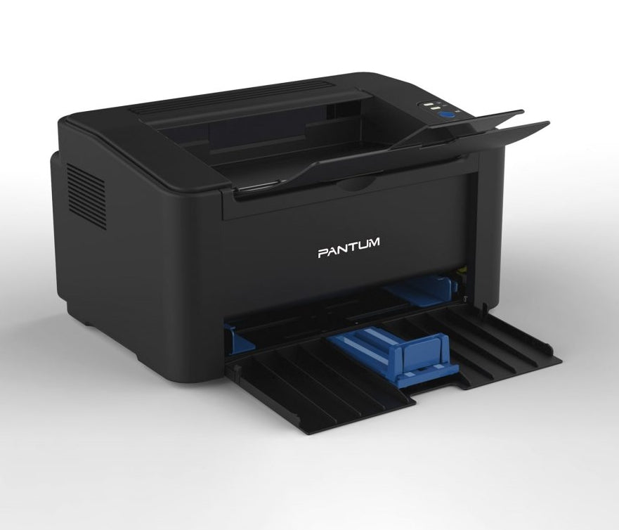 Лазерен принтер, Pantum P2500 Laser Printer