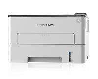 Лазерен принтер, Pantum P3300DW Laser Printer thumbnail 3