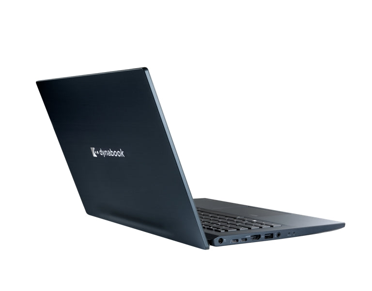Лаптоп, Dynabook Toshiba Tecra A40-J-10X
