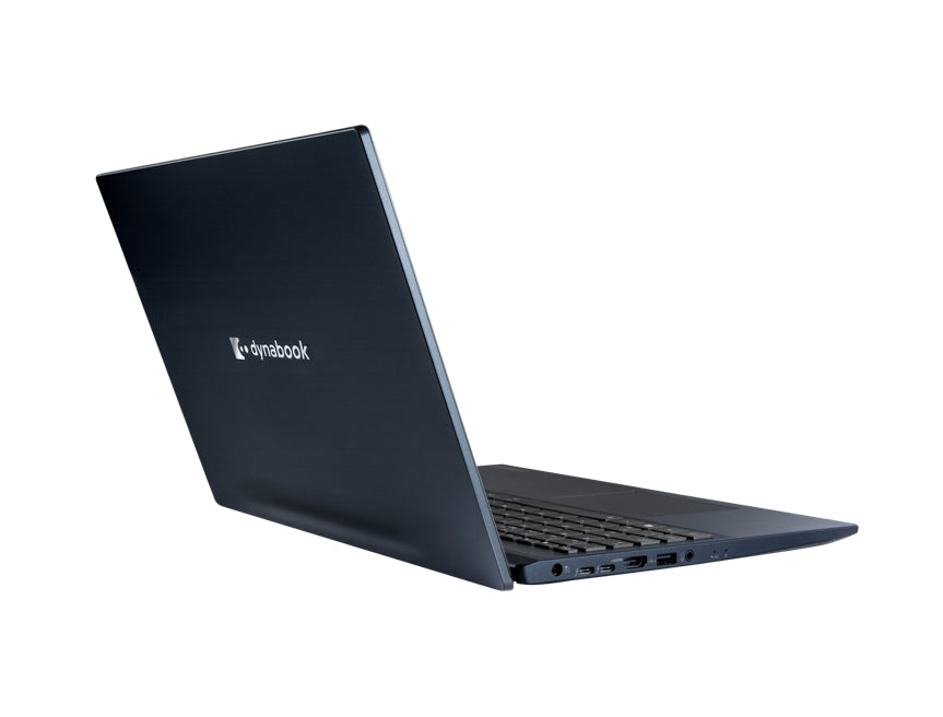 Лаптоп, Dynabook Toshiba Tecra A50-J-12, Intel Core i5-1135G7