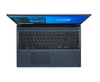Лаптоп, Dynabook Toshiba Tecra A50-J-12, Intel Core i5-1135G7