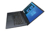 Лаптоп, Dynabook Toshiba Portege X40-J-10N, Intel Core i5-1135G7