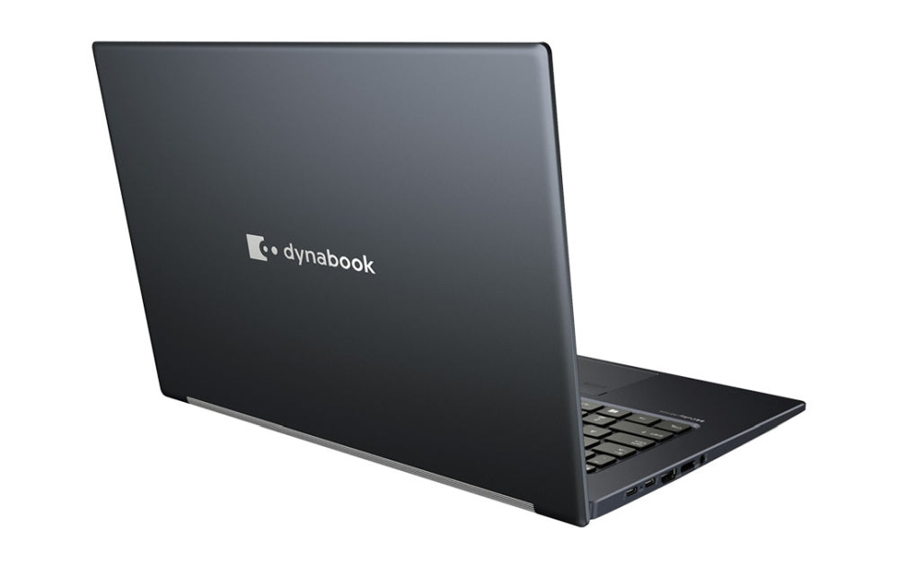 Лаптоп, Dynabook Toshiba Portege X40-J-10N, Intel Core i5-1135G7