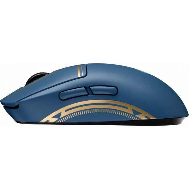 Мишка, Logitech G PRO Wireless Gaming Mouse League of Legends Edition
