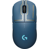 Мишка, Logitech G PRO Wireless Gaming Mouse League of Legends Edition thumbnail 1
