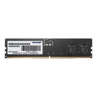 Памет Patriot Signature 8GB DDR5 4800Mhz thumbnail 1