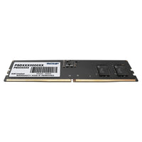 Памет Patriot Signature 8GB DDR5 4800Mhz thumbnail 3