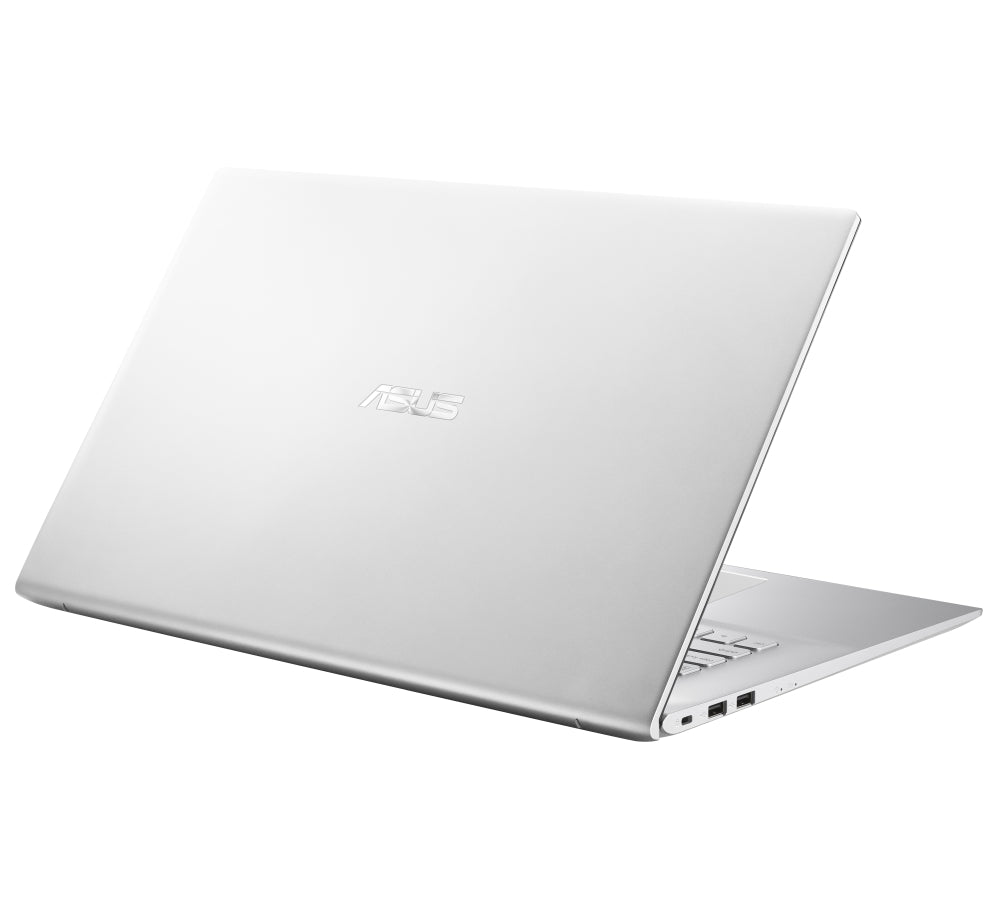 Лаптоп, Asus VivoBook 17 X712EA-AU511W, Intel Core i5-1135G7