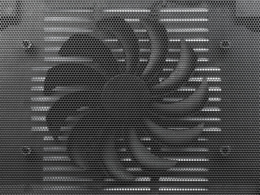 Охлаждаща система DeepCool N17 BLACK