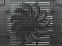 Охлаждаща система DeepCool N17 BLACK thumbnail 1