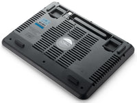 Охлаждаща система DeepCool N17 BLACK thumbnail 3